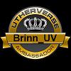 Brinn_UV