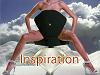 __INSPIRATION