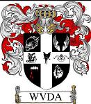 HOME_OF_WVDA