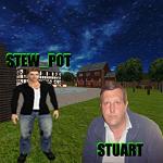 stew_pot