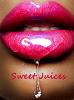 Sweet_Juices_