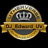 DJ_Edward_UV