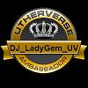 DJ_LadyGem_UV