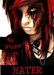 DJ_Spooky