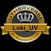 LOKI__UV