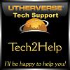 Tech2Help