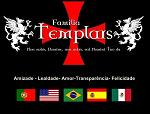 FAMILIA_TEMPLARS