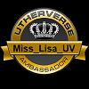 Miss_Lisa_UV