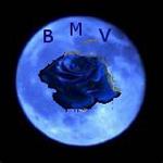 BMV_FAMILY_PAGE