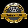 Sarek_UV