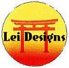 Lei_Designs