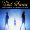 Club_Senses