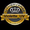 Violette_UV