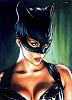 0o_catwoman_o