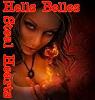 Hells_Belles