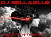 DJ_BellaBlue