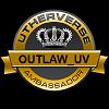 OUTLAW_UV