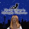 Mocha_Mama