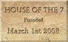 HOUSE_OF_THE_