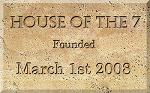 HOUSE_OF_THE_7