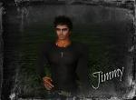Jimmy_FnI
