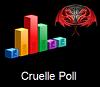 Cruelle_Poll