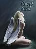 Angel__Soul