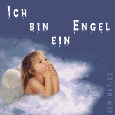 Biggi_Engelchen