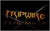 TripWire_UVTE