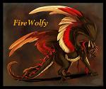 firewolfy_HSoC