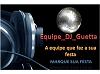 Equipe_Guetta