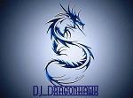 DJ_Dragon_S_Hawk