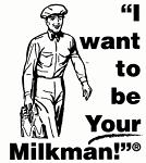 Just_The_Milkman