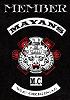Mayans_MC