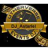 DJ_Astariel