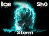 IceShO_Storm