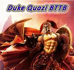 GrDk_Quazi_BTTB