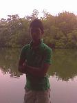 keshan1