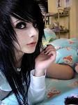 CuTeEmo0o