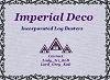 Imperial_Deco