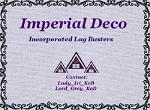 Imperial_Deco