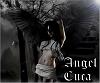 Angel_Cuca