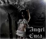 Angel_Cuca