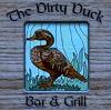 Dirty_Duck_Bn