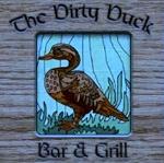 Dirty_Duck_BnG