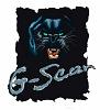 G_Scar