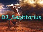 Dj_Sagittarius