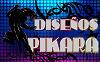 pikara_d_epic