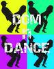 DOM_N_DANCE
