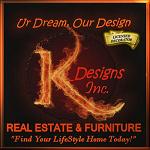 K_Designs